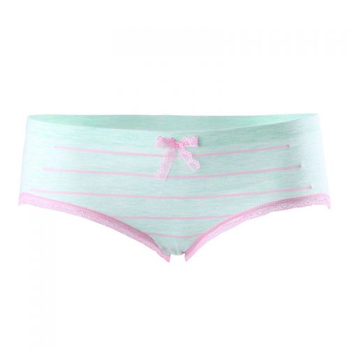 Slip jeunesse en nylon - Ref 645321