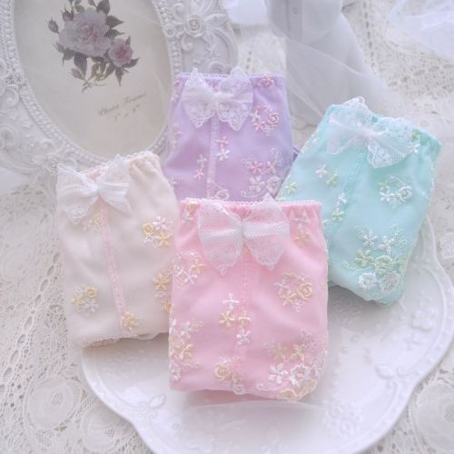  Slip jeunesse en polyester, - Ref 645358