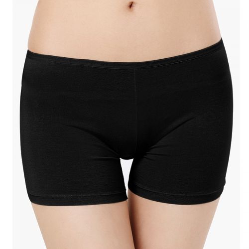 Slip jeunesse en coton - Ref 645403