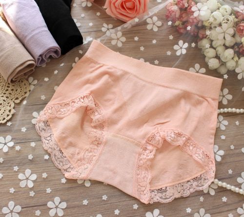 Slip simple - Ref 645449