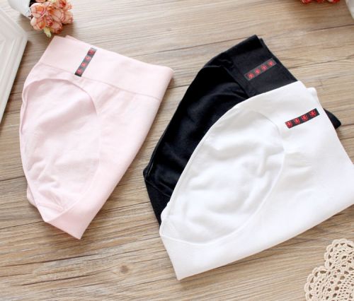 Slip simple - Ref 645451