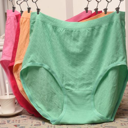  Slip jeunesse roi verges Seamless - Ref 645452