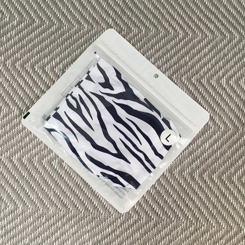 Slip - Ref 645475