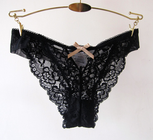 Slip jeunesse sexy - Ref 645531