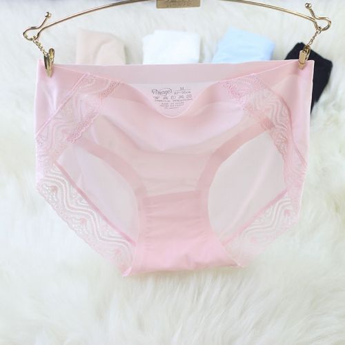 Slip jeunesse FIMAGE en nylon - Ref 645539