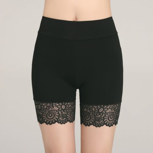  Slip Moyen-âge - Ref 645545