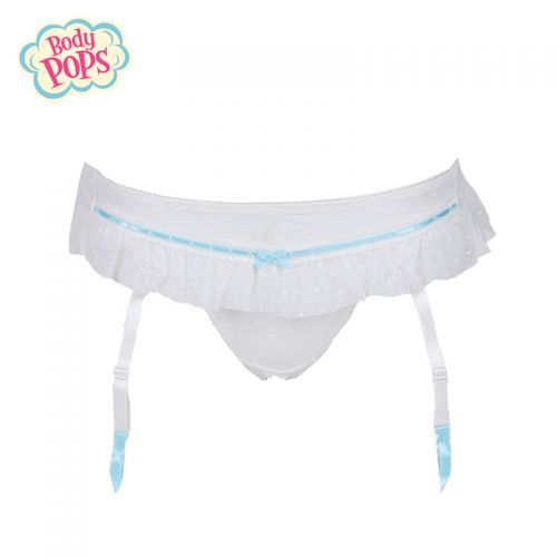  Slip BODY POPS - Ref 645599