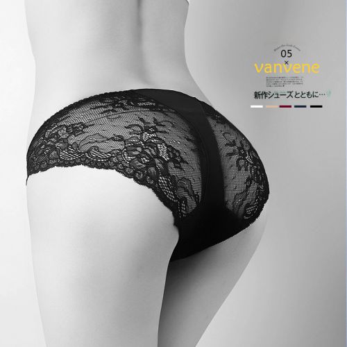 Slip - Ref 645601