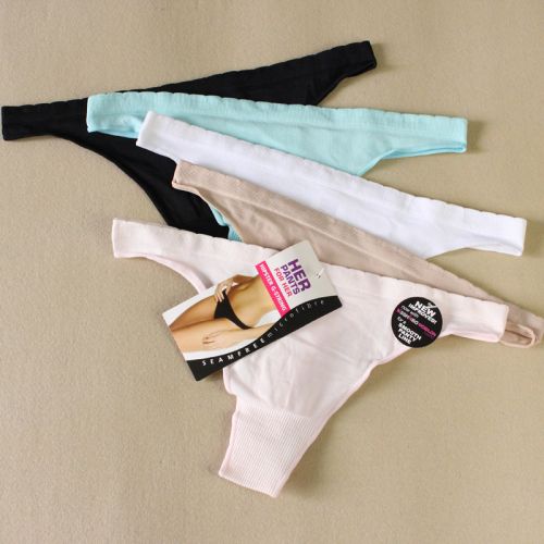  Slip en nylon - Ref 645661