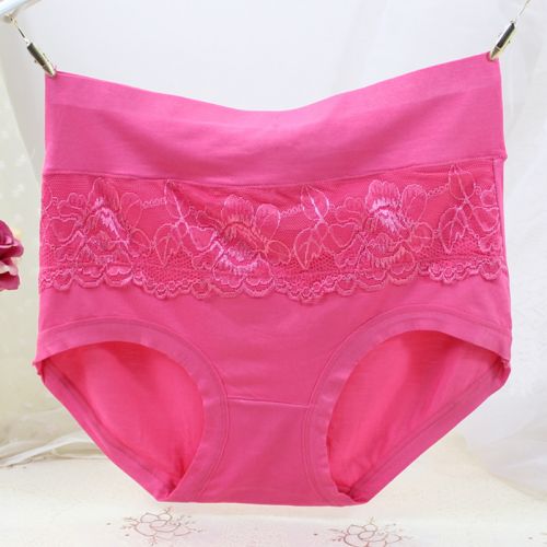 Slip Moyen-âge - Ref 645664