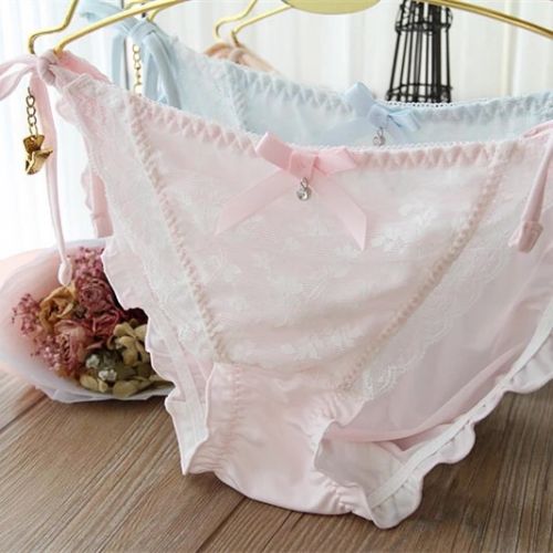 Slip - Ref 645688