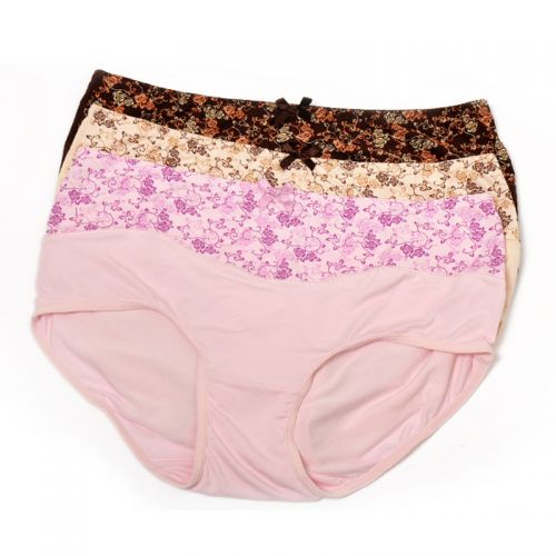 Slip jeunesse DEANFUN - Ref 645692