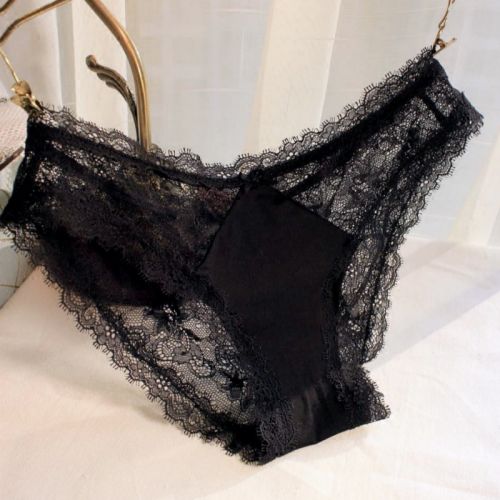 Slip jeunesse luxueux - Ref 645716