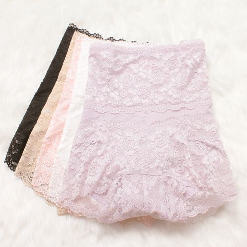 Slip jeunesse FIMAGE en coton - Ref 645735