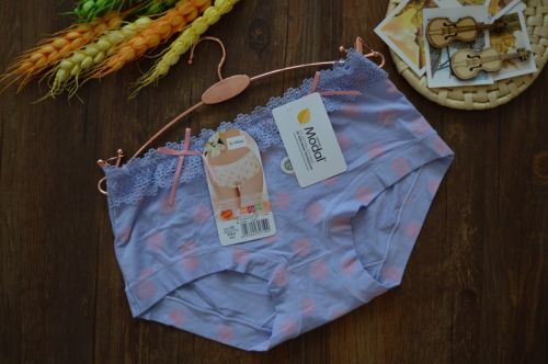 Slip sexy - Ref 645798