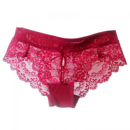 Slip jeunesse luxueux en nylon - Ref 645827