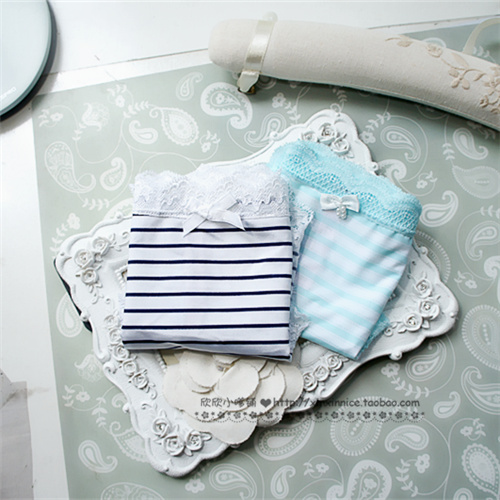 Slip - Ref 645837