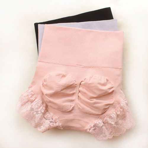 Slip jeunesse FIMAGE en coton - Ref 645842