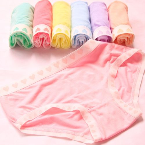 Slip doux en La fibre de bambou - Ref 645916