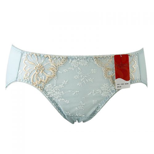  Slip jeunesse en nylon - Ref 645968