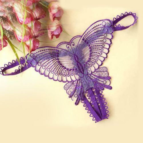  Slip jeunesse en nylon - Ref 645977