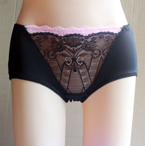 Slip jeunesse ANGELIC BEAUTY - Ref 645999