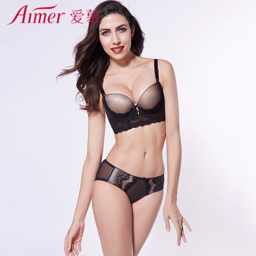  Slip jeunesse - Ref 646036