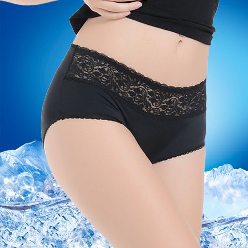 Slip SIMPLEQIAN - Ref 646058