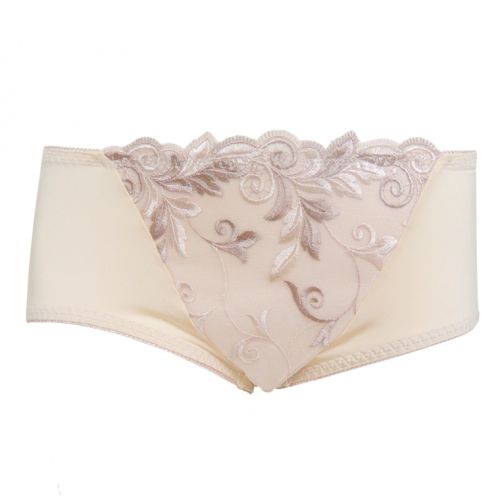  Slip jeunesse en soie Ice - Ref 646070