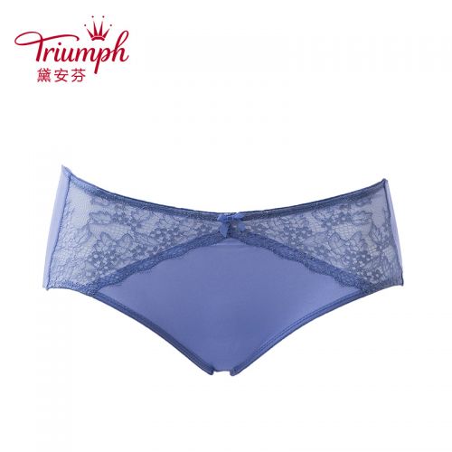  Slip jeunesse TRIUMPH - Ref 646137
