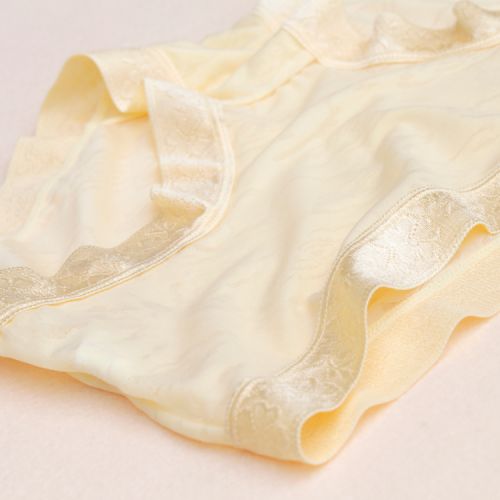 Slip simple - Ref 646153
