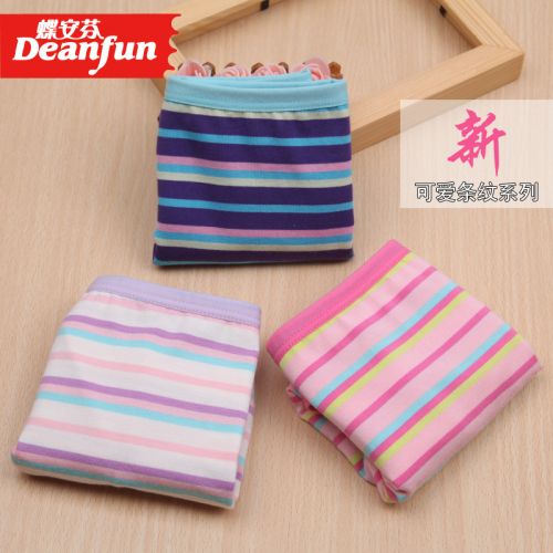  Slip DEANFUN - Ref 646172