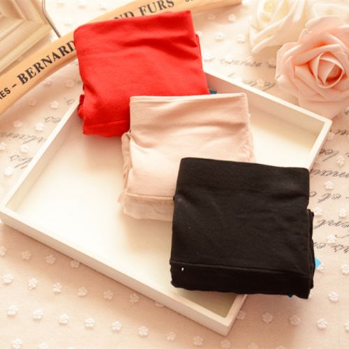 Slip en spandex - Ref 646204