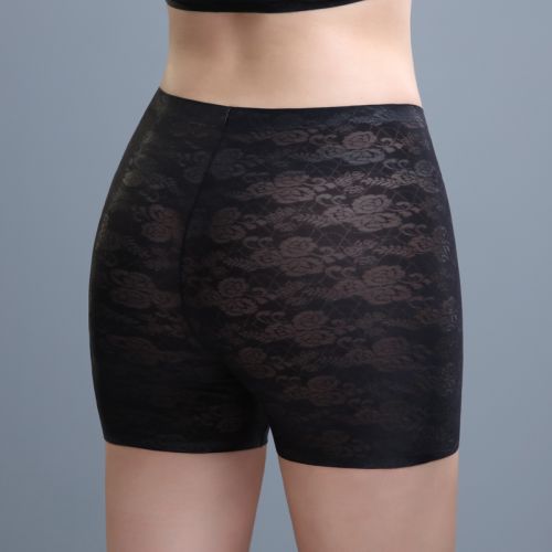Slip jeunesse en soie Ice - Ref 646215