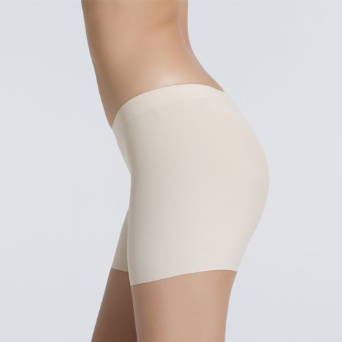  Slip jeunesse pantalons de sécurité sans soudure en nylon - Ref 646218