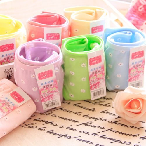 Slip jeunesse simple - Ref 646236