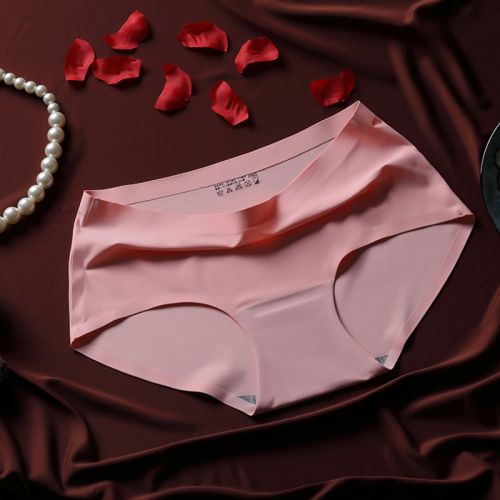  Slip jeunesse en nylon - Ref 646256