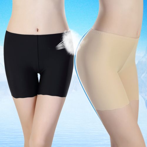 Slip jeunesse en nylon - Ref 646259