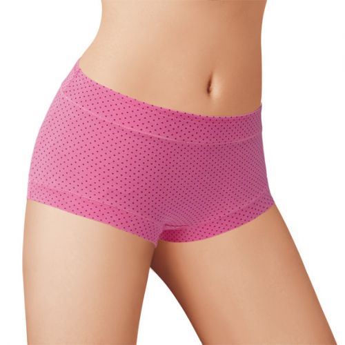 Slip EASINESS en coton - Ref 646271