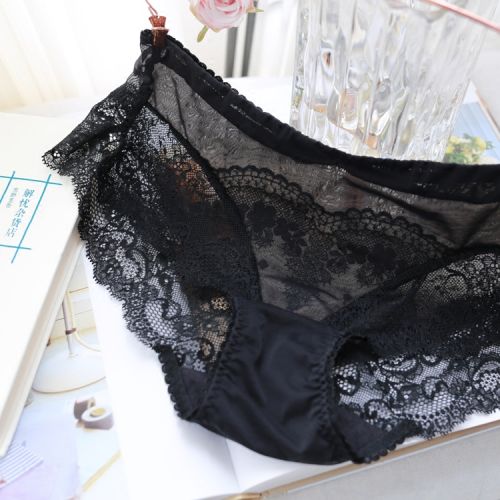 Slip jeunesse sexy - Ref 646308