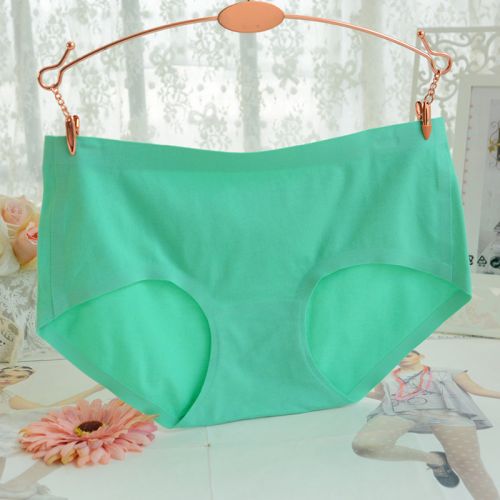  Slip jeunesse QIANLEE en viscose - Ref 646312