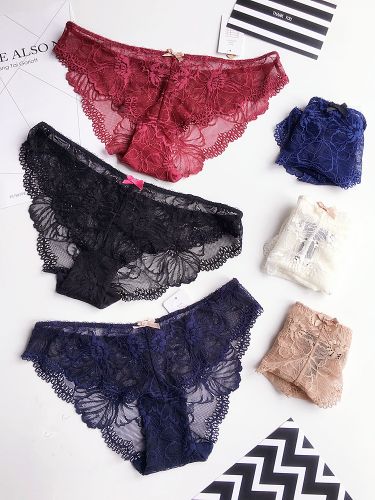 Slip jeunesse sexy - Ref 646320