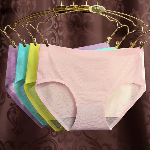  Slip jeunesse en nylon - Ref 646398