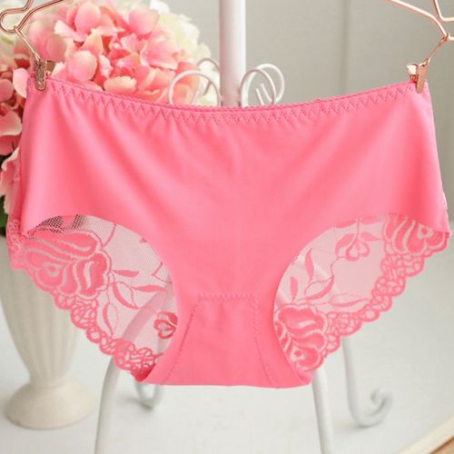  Slip jeunesse en nylon - Ref 646457