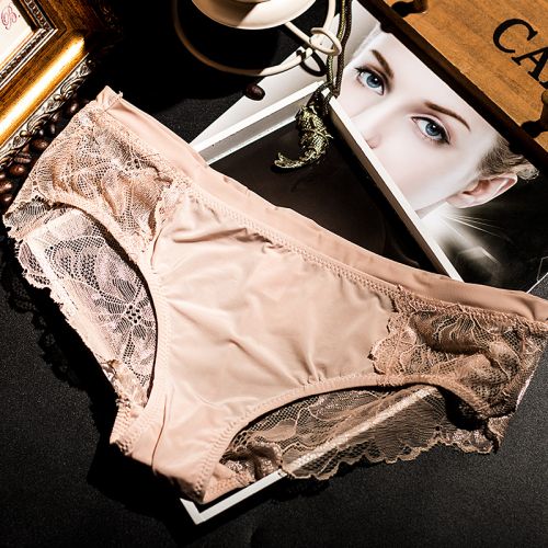  Slip jeunesse - Ref 646460
