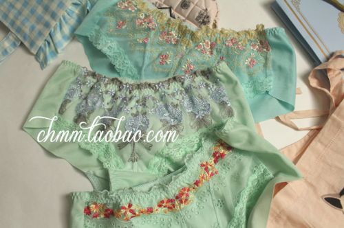 Slip - Ref 646463
