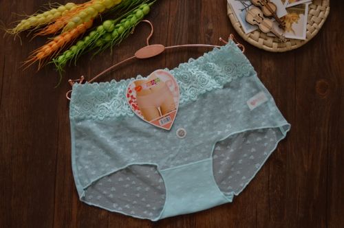 Slip sexy - Ref 646468