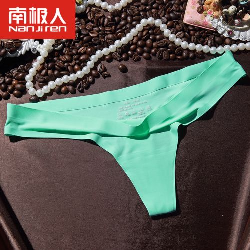  Slip en nylon - Ref 646475