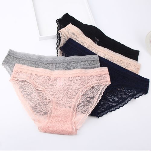 Slip jeunesse - Ref 646494