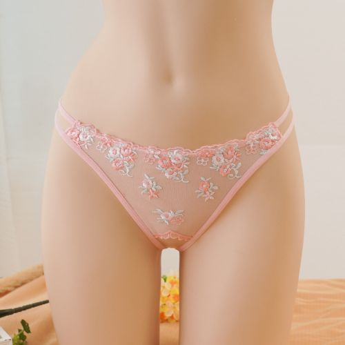 Slip LURE LOLI - Ref 646515